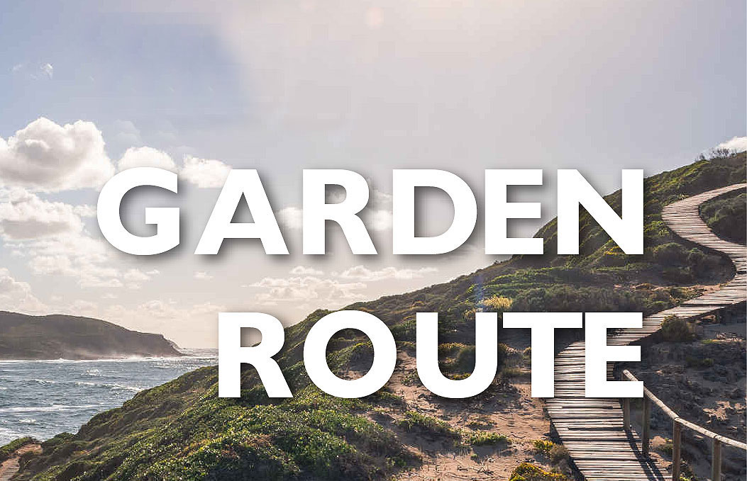 Garden-Route-small