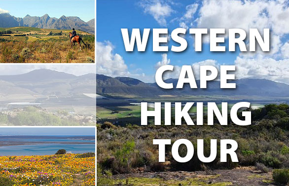 Western-Cape-Hiking